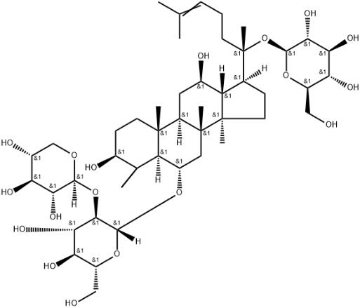 Notoginsenoside?R1